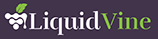 LiquidVine